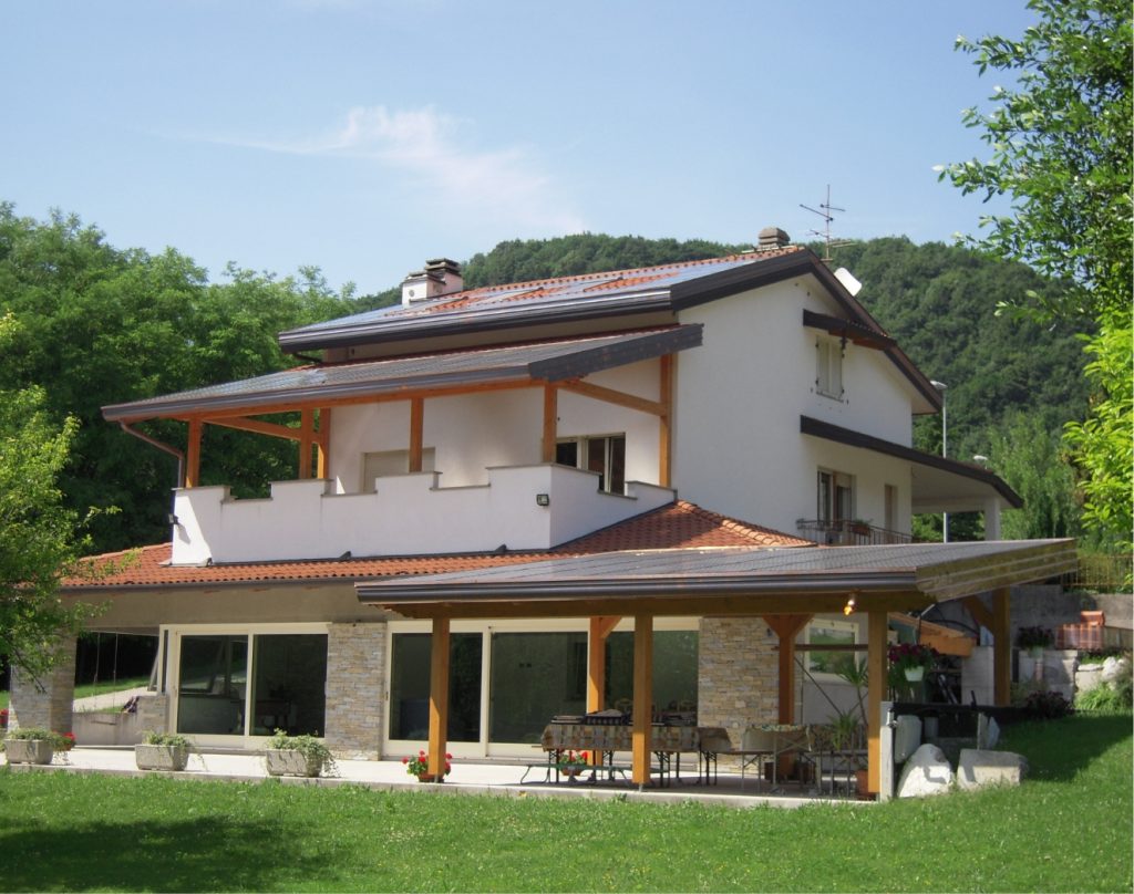 fotovoltaico3